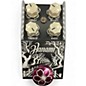 Used Thorpyfx Hanami Effect Pedal thumbnail