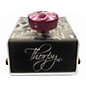 Used Thorpyfx Hanami Effect Pedal
