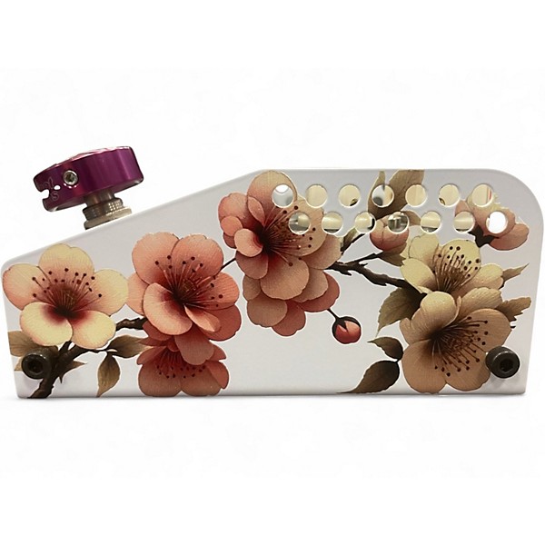 Used Thorpyfx Hanami Effect Pedal