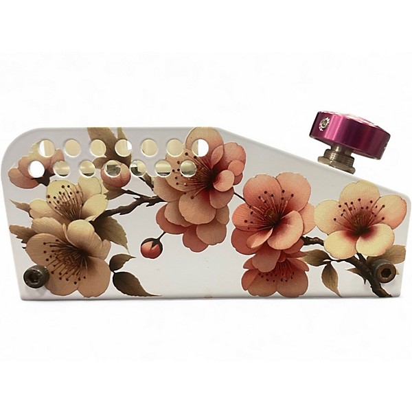 Used Thorpyfx Hanami Effect Pedal