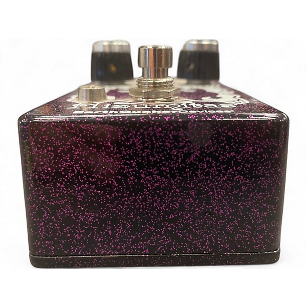 Used EarthQuaker Devices Hizumitas Effect Pedal