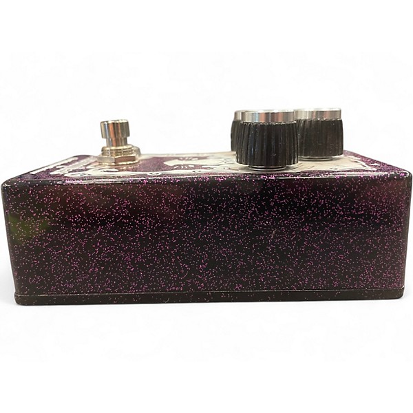 Used EarthQuaker Devices Hizumitas Effect Pedal