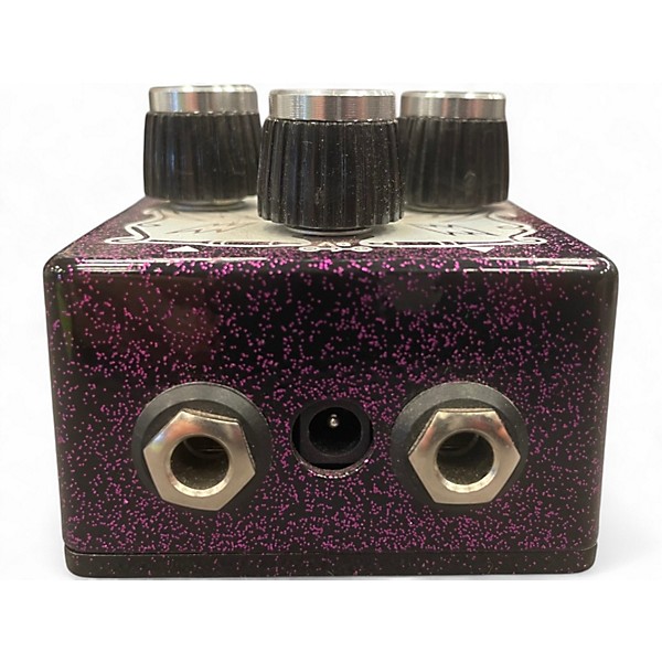 Used EarthQuaker Devices Hizumitas Effect Pedal