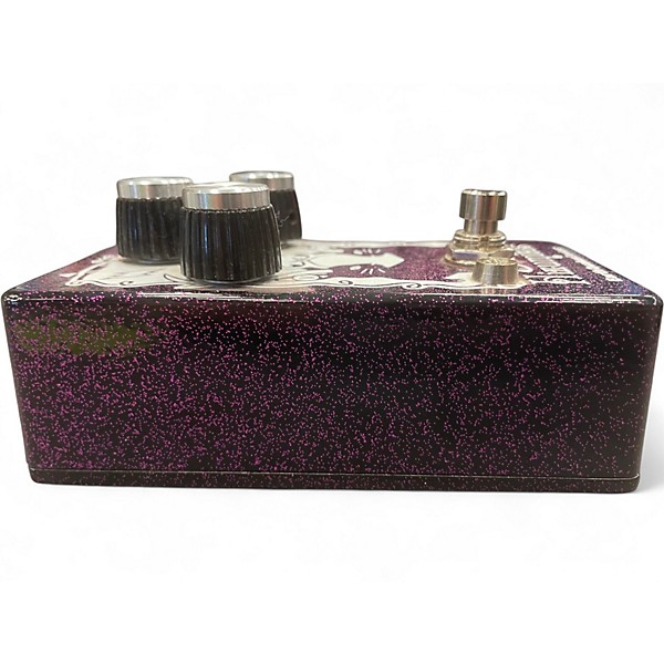 Used EarthQuaker Devices Hizumitas Effect Pedal