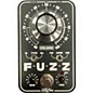 Used King Tone Fuzz Effect Pedal thumbnail