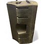 Used Mackie TH15A Powered Speaker