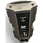 Used Mackie TH15A Powered Speaker
