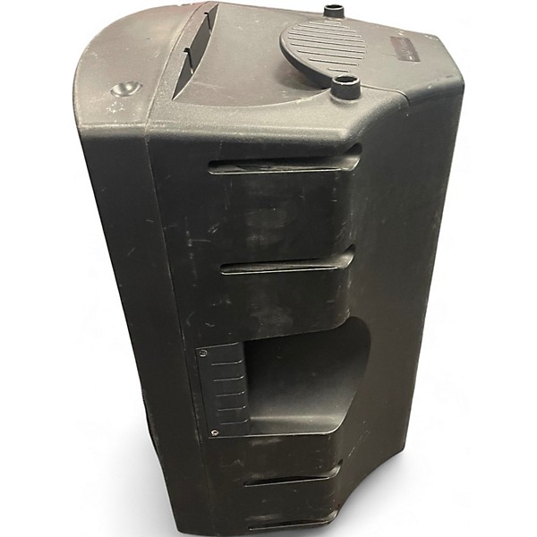 Used Mackie TH15A Powered Speaker