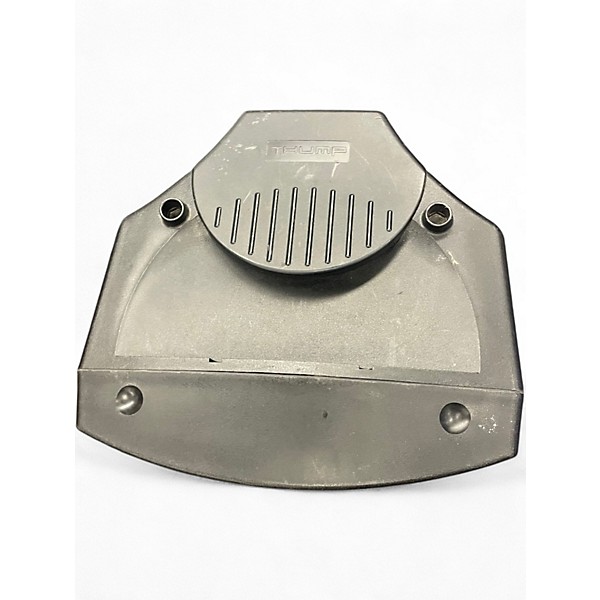 Used Mackie TH15A Powered Speaker