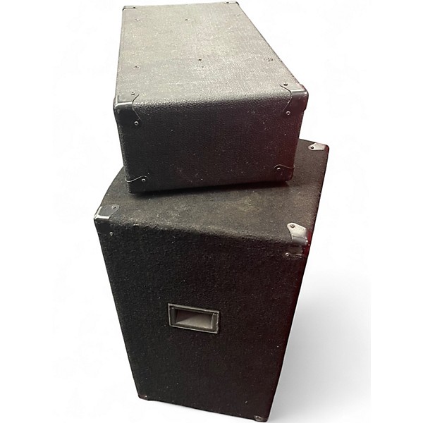 Used Harbinger HA120 Sound Package