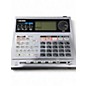 Used BOSS DR880 Dr Rythym Drum Machine thumbnail