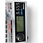 Used BOSS DR880 Dr Rythym Drum Machine
