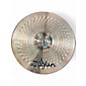 Used Zildjian 14in I series crash Cymbal