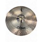 Used Zildjian 20in I series crash Ride Cymbal thumbnail