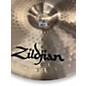 Used Zildjian 20in I series crash Ride Cymbal