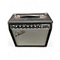 Used Fender Champion II 25 25W Guitar Combo Amp thumbnail