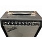 Used Fender Champion II 25 25W Guitar Combo Amp