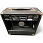 Used Fender Champion II 25 25W Guitar Combo Amp