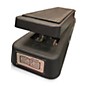 Used Dunlop GCB80 High Gain Volume Pedal thumbnail