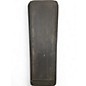 Used Dunlop GCB80 High Gain Volume Pedal