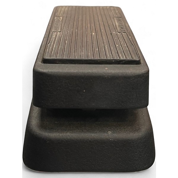 Used Dunlop GCB80 High Gain Volume Pedal