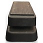 Used Dunlop GCB80 High Gain Volume Pedal
