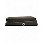 Used Dunlop GCB80 High Gain Volume Pedal