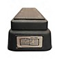 Used Dunlop GCB80 High Gain Volume Pedal