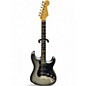 Used Fender AMERICAN PROFESSIONAL II STRATOCASTER RW MERCURY Solid Body Electric Guitar thumbnail