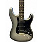 Used Fender AMERICAN PROFESSIONAL II STRATOCASTER RW MERCURY Solid Body Electric Guitar
