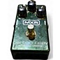 Used MXR Carbon Copy Effect Pedal