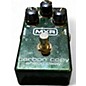 Used MXR Carbon Copy Effect Pedal