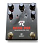 Used Keeley OCTA PSI Effect Pedal thumbnail