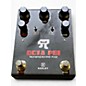 Used Keeley OCTA PSI Effect Pedal