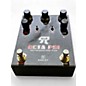 Used Keeley OCTA PSI Effect Pedal