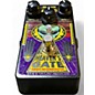 Used Mr. Black HEAVENS GATE Effect Pedal