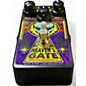 Used Mr. Black HEAVENS GATE Effect Pedal