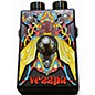 Used Beetronics FX VEZZPA Effect Pedal