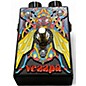 Used Beetronics FX VEZZPA Effect Pedal