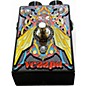 Used Beetronics FX VEZZPA Effect Pedal