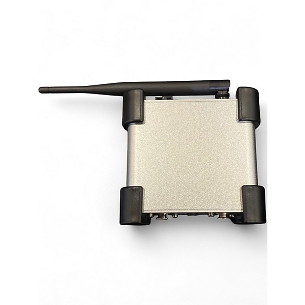 Used Klark Teknik Air Link DW 20T Portable Audio Player