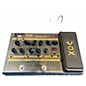 Used VOX Tonelab ST Effect Processor thumbnail