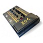 Used VOX Tonelab ST Effect Processor