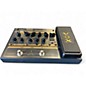 Used VOX Tonelab ST Effect Processor