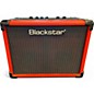 Used Blackstar ID:Core 10 V2 10W Guitar Combo Amp