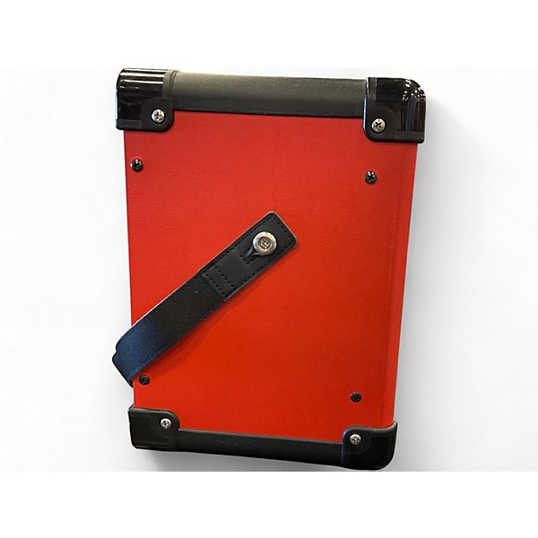 Used Blackstar ID:Core 10 V2 10W Guitar Combo Amp