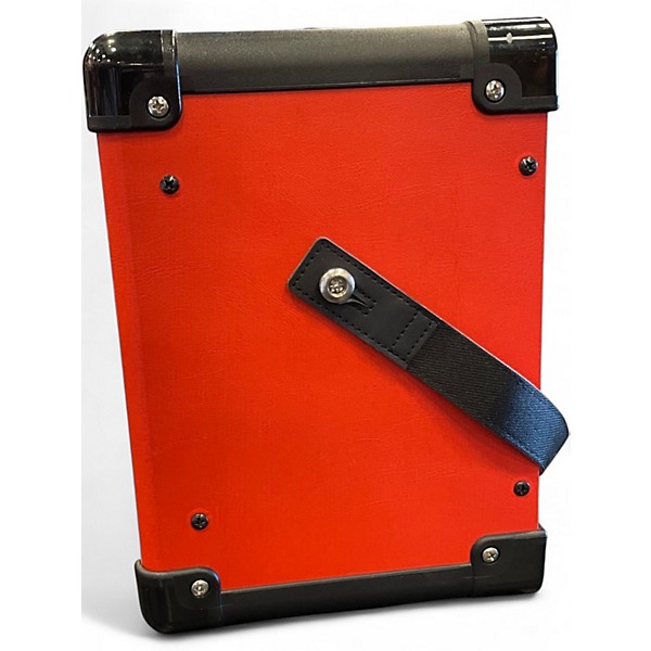 Used Blackstar ID:Core 10 V2 10W Guitar Combo Amp