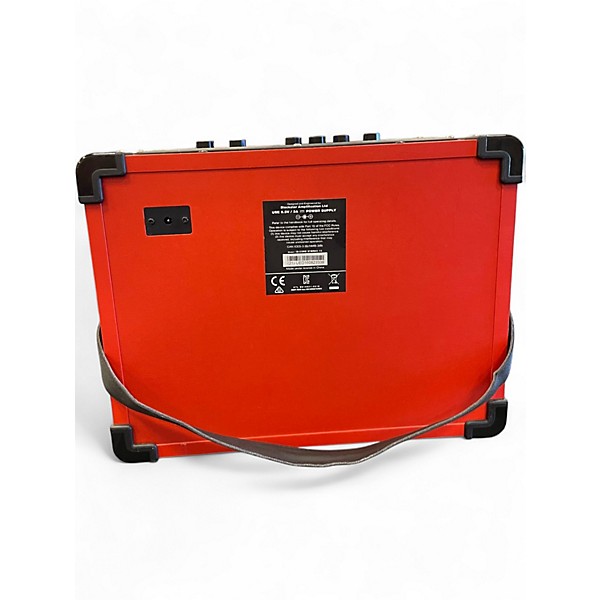 Used Blackstar ID:Core 10 V2 10W Guitar Combo Amp