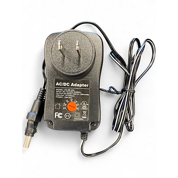 Used Blackstar ID:Core 10 V2 10W Guitar Combo Amp