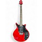 Used Brian May Guitars BMG SPECIAL Antique Cherry Solid Body Electric Guitar thumbnail